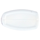 Omino Bianco, Smacchiafacile Pretrattante, Smacchia le macchie più Ostinate, 500ml